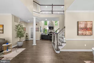 7921 Goodhurst Dr, Gaithersburg, MD 20882 - Photo 8