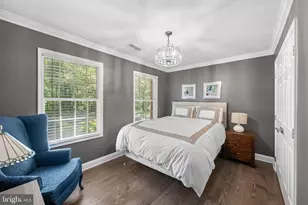 7921 Goodhurst Dr, Gaithersburg, MD 20882 - Photo 46