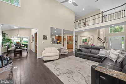 7921 Goodhurst Drive, Gaithersburg, MD 20882 - Photo 16