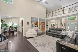 7921 Goodhurst Dr, Gaithersburg, MD 20882 - Photo 16