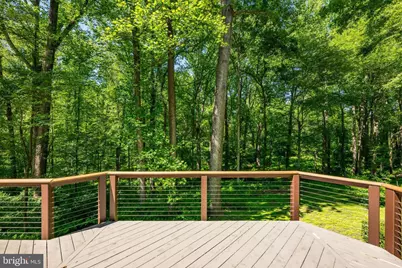 7921 Goodhurst Drive, Gaithersburg, MD 20882 - Photo 20
