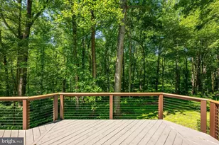 7921 Goodhurst Dr, Gaithersburg, MD 20882 - Photo 20