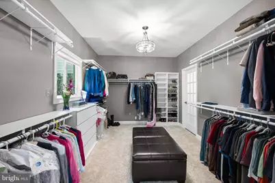 7921 Goodhurst Drive, Gaithersburg, MD 20882 - Photo 38