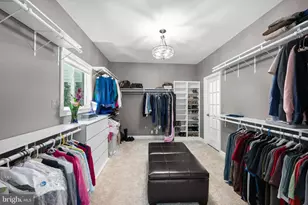 7921 Goodhurst Dr, Gaithersburg, MD 20882 - Photo 38