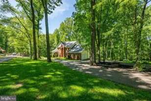 7921 Goodhurst Dr, Gaithersburg, MD 20882 - Photo 4