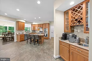 7921 Goodhurst Dr, Gaithersburg, MD 20882 - Photo 22