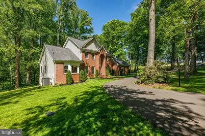 7921 Goodhurst Drive, Gaithersburg, MD 20882 - Photo 6