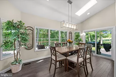 7921 Goodhurst Drive, Gaithersburg, MD 20882 - Photo 26