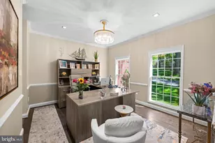 7921 Goodhurst Dr, Gaithersburg, MD 20882 - Photo 12