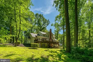 7921 Goodhurst Dr, Gaithersburg, MD 20882 - Photo 48
