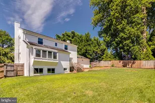 7517 Granada Dr, Bethesda, MD 20817 - Photo 10