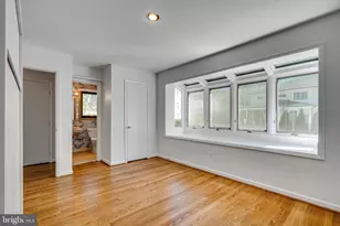 7517 Granada Dr, Bethesda, MD 20817 - Photo 14