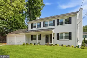 7517 Granada Dr, Bethesda, MD 20817 - Photo 1