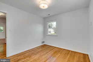 7517 Granada Dr, Bethesda, MD 20817 - Photo 22