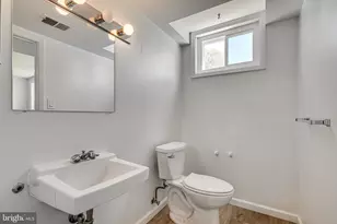 7517 Granada Dr, Bethesda, MD 20817 - Photo 28