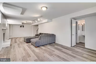 7517 Granada Drive, Bethesda, MD 20817 - Photo 26