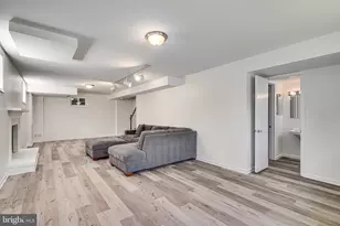 7517 Granada Dr, Bethesda, MD 20817 - Photo 26