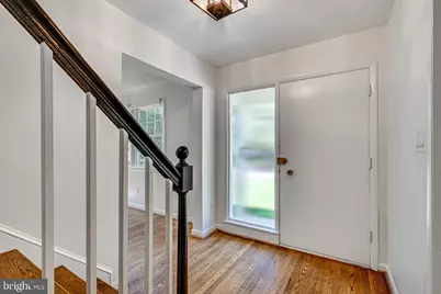 7517 Granada Drive, Bethesda, MD 20817 - Photo 4