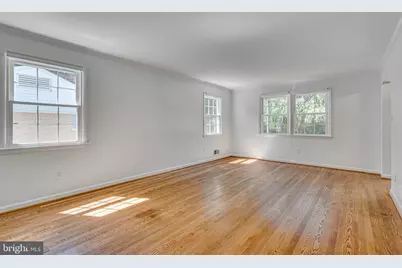 7517 Granada Drive, Bethesda, MD 20817 - Photo 24