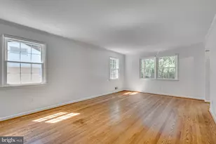 7517 Granada Dr, Bethesda, MD 20817 - Photo 24