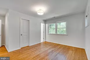 7517 Granada Dr, Bethesda, MD 20817 - Photo 18