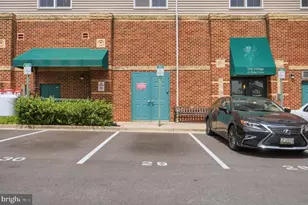 404 King Farm Blvd, Rockville, MD 20850 - Photo 18