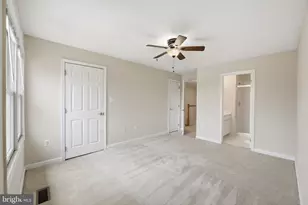 404 King Farm Blvd, Rockville, MD 20850 - Photo 16