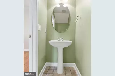 404 King Farm Boulevard #40406, Rockville, MD 20850 - Photo 10