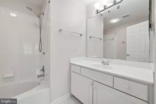404 King Farm Blvd, Rockville, MD 20850 - Photo 14