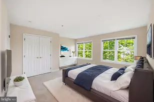 404 King Farm Blvd, Rockville, MD 20850 - Photo 12