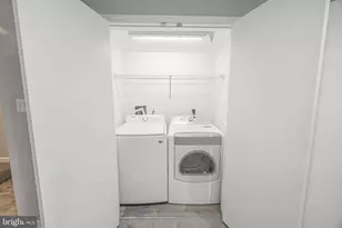 10456 Damascus Park Ln, Damascus, MD 20872 - Photo 6