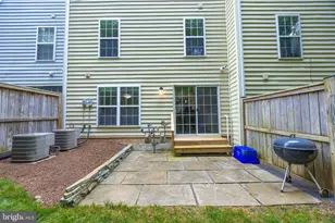 10456 Damascus Park Ln, Damascus, MD 20872 - Photo 22