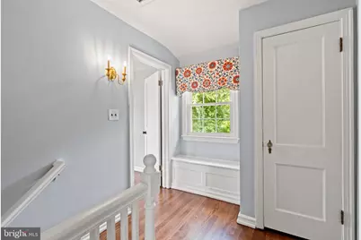 10208 Edgewood Avenue, Silver Spring, MD 20901 - Photo 18