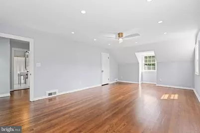 10208 Edgewood Avenue, Silver Spring, MD 20901 - Photo 20