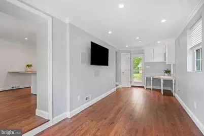10208 Edgewood Avenue, Silver Spring, MD 20901 - Photo 16