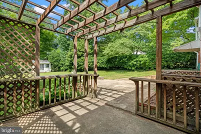10208 Edgewood Avenue, Silver Spring, MD 20901 - Photo 34