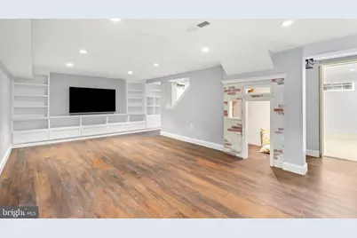 10208 Edgewood Avenue, Silver Spring, MD 20901 - Photo 26