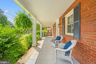 10208 Edgewood Avenue, Silver Spring, MD 20901 - Photo 4