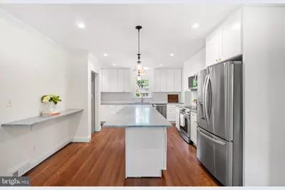 10208 Edgewood Avenue, Silver Spring, MD 20901 - Photo 14