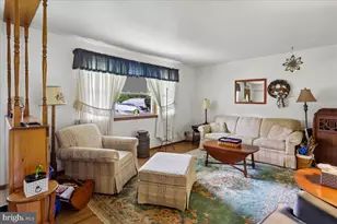 12622 Eastbourne Dr, Silver Spring, MD 20904 - Photo 8
