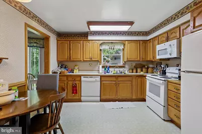 12622 Eastbourne Drive, Silver Spring, MD 20904 - Photo 14