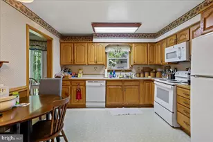 12622 Eastbourne Dr, Silver Spring, MD 20904 - Photo 14