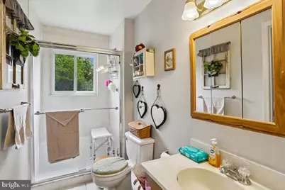 12622 Eastbourne Drive, Silver Spring, MD 20904 - Photo 18