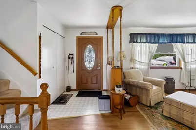 12622 Eastbourne Drive, Silver Spring, MD 20904 - Photo 6