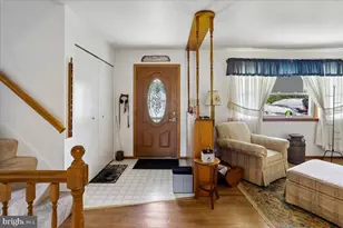 12622 Eastbourne Dr, Silver Spring, MD 20904 - Photo 6