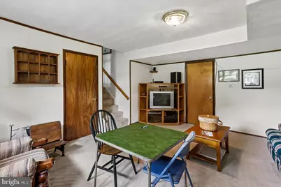 12622 Eastbourne Drive, Silver Spring, MD 20904 - Photo 28