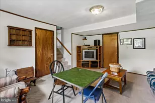 12622 Eastbourne Dr, Silver Spring, MD 20904 - Photo 28