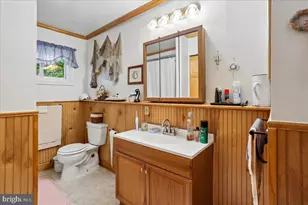 12622 Eastbourne Dr, Silver Spring, MD 20904 - Photo 26