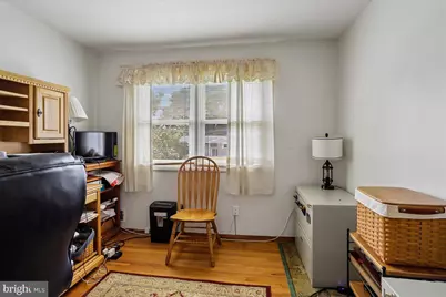 12622 Eastbourne Drive, Silver Spring, MD 20904 - Photo 22