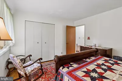 12622 Eastbourne Drive, Silver Spring, MD 20904 - Photo 24